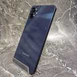Samsung Galaxy A06 64 Гб (Зелинского 30/4) лот 635700