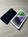 Продам iPhone 14