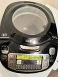 Мультиварка Tefal