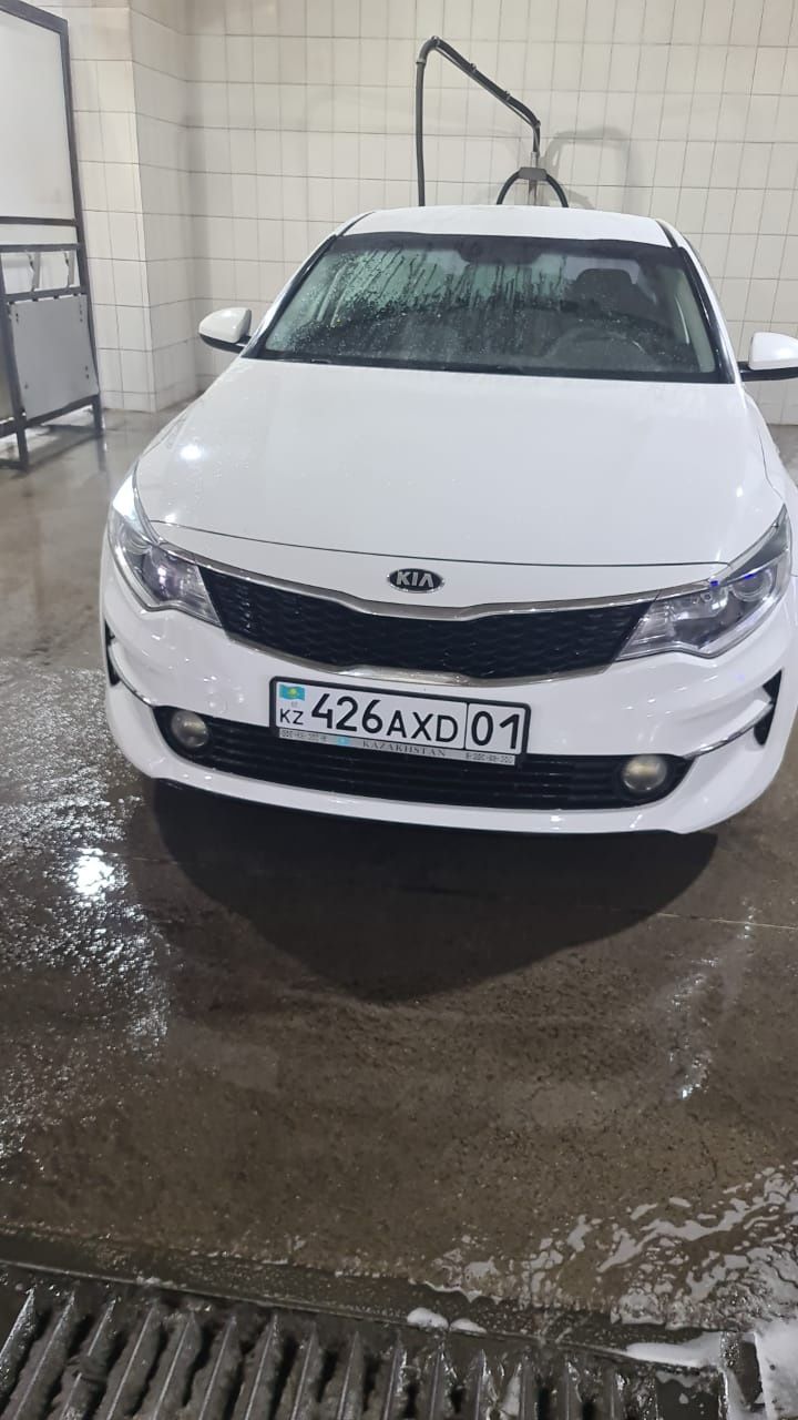 Сдам авто в аренду на выкуп