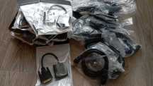 Переходники Vga Dvi и шнуры Hdmi