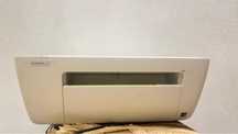Продам принтер струйный HP DeskJet 2130 (цветная печать)