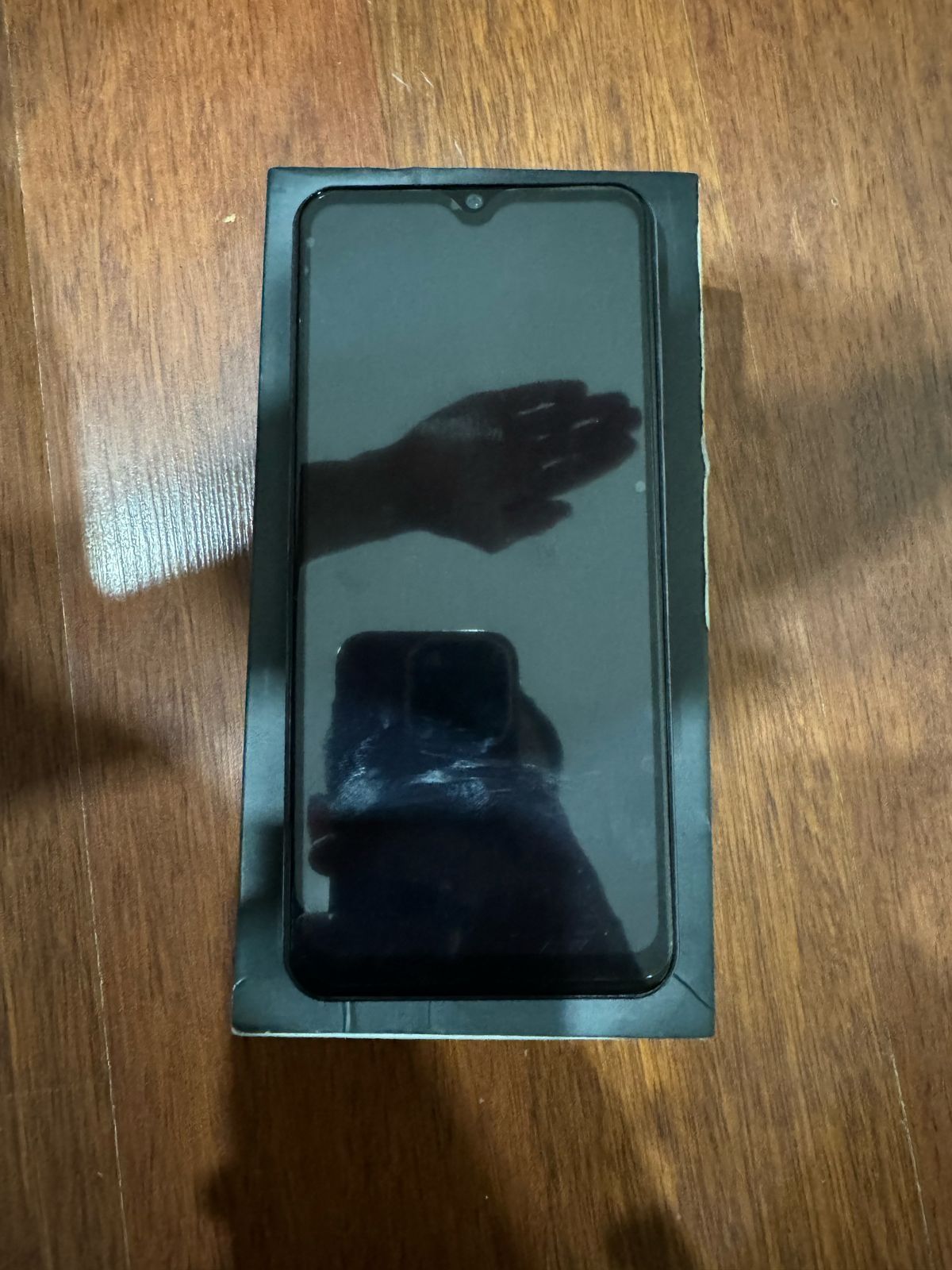 Продам смартфон Galaxy s23 ultra
