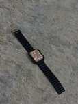 Apple watch se 2