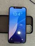 Iphone 12pro 256