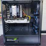 Продается игравой core i5 7400 3 GHz