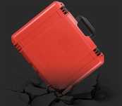 Dji mavic 3 case кейс чемодан сумка