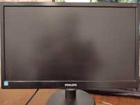 Продам монитор Philips