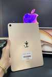 iPad Air 11  в идеальном состоянии