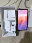 Redmi Note 13 Pro 100% комплект 512 память