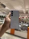 Samsung A55 128gb