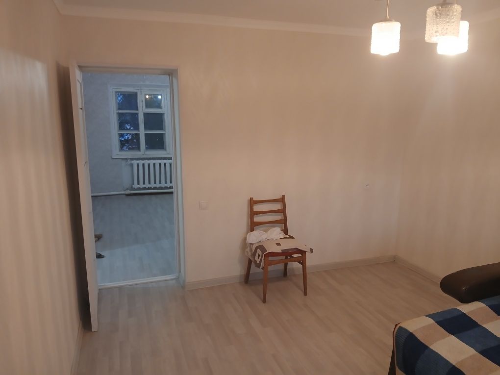 Продается квартира в микр. Коунрад