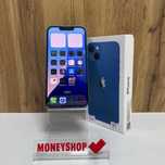СВ-47/Сотовый телефон Apple IPhone 13 128GB/КТ149006