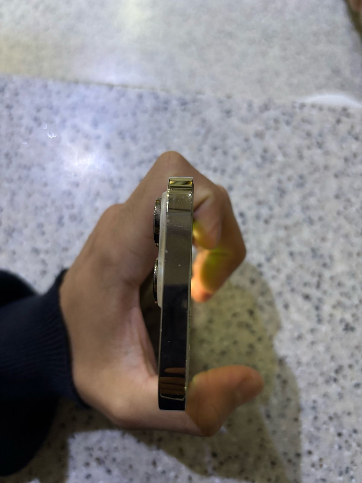 Iphone 14 Pro 128g