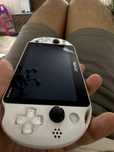 Sony PlayStation Vita