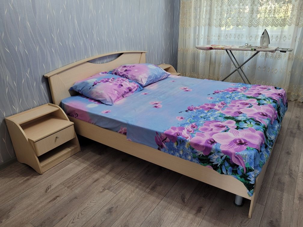 3х к. мед. университет, боулинг , гоголя