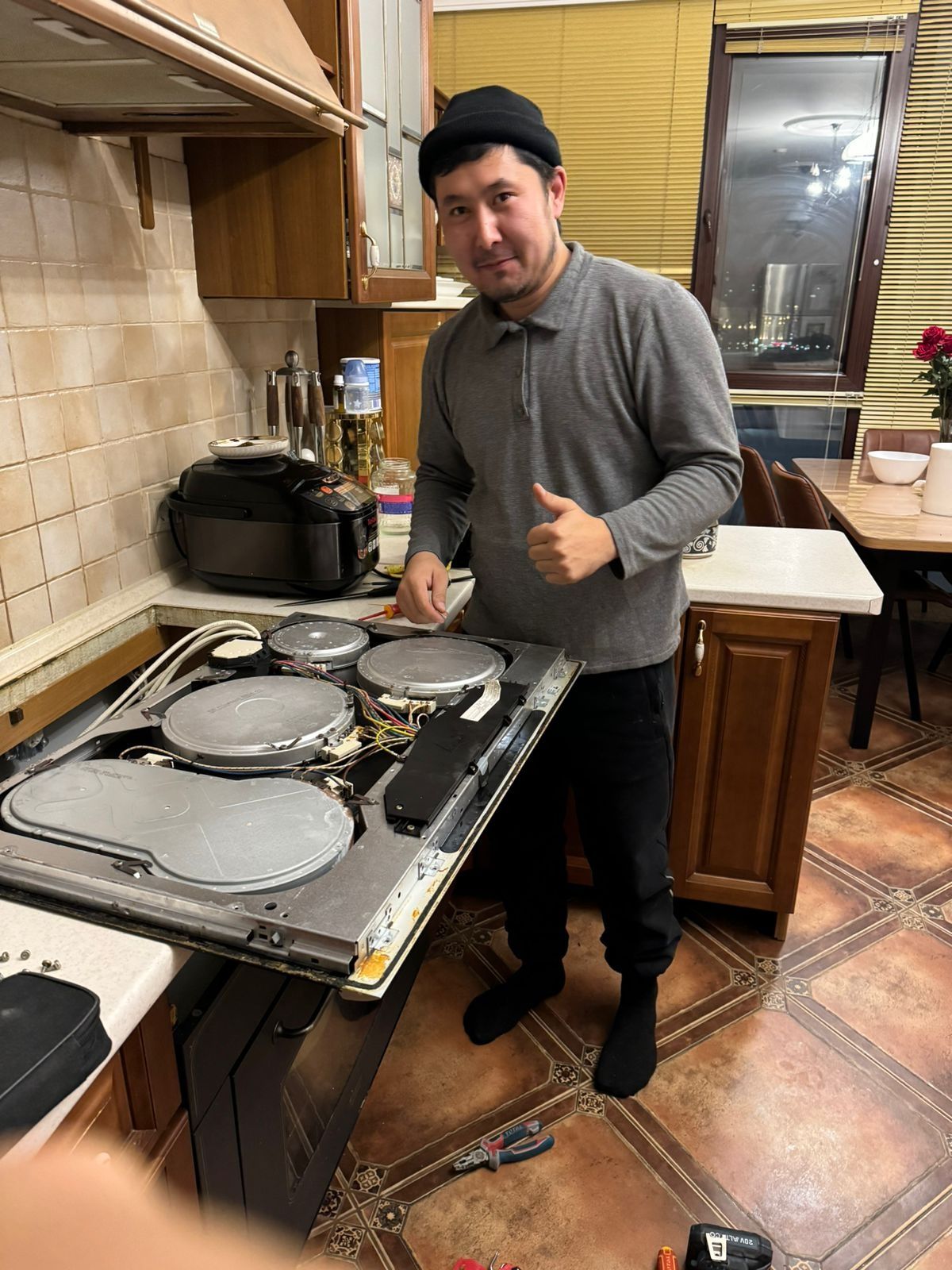 ЭЛЕКТРИК недорого