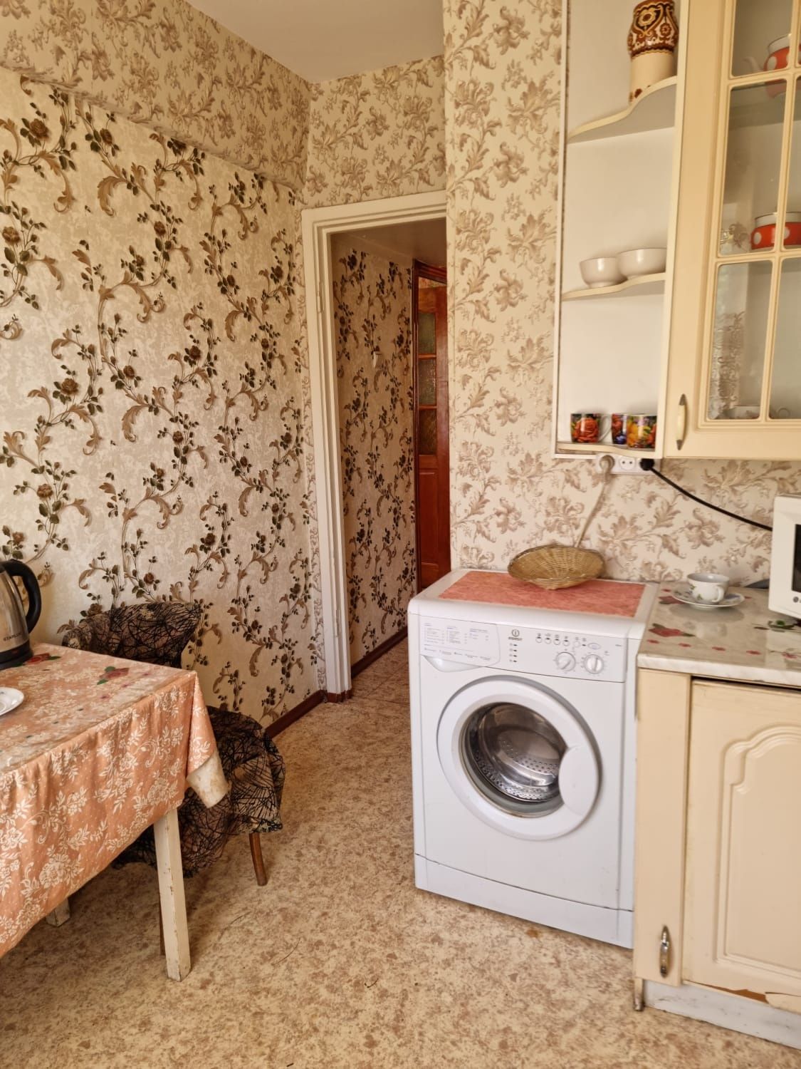 Сдам 1,5 ,2 х посуточно почасово