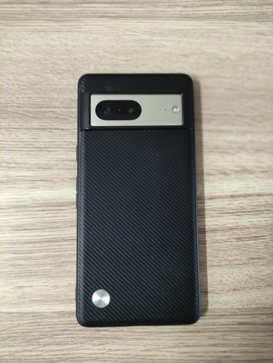 Чехлы на гугл пиксель 7 и POCO X3 nfc