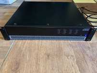 Усилитель 100V Audac