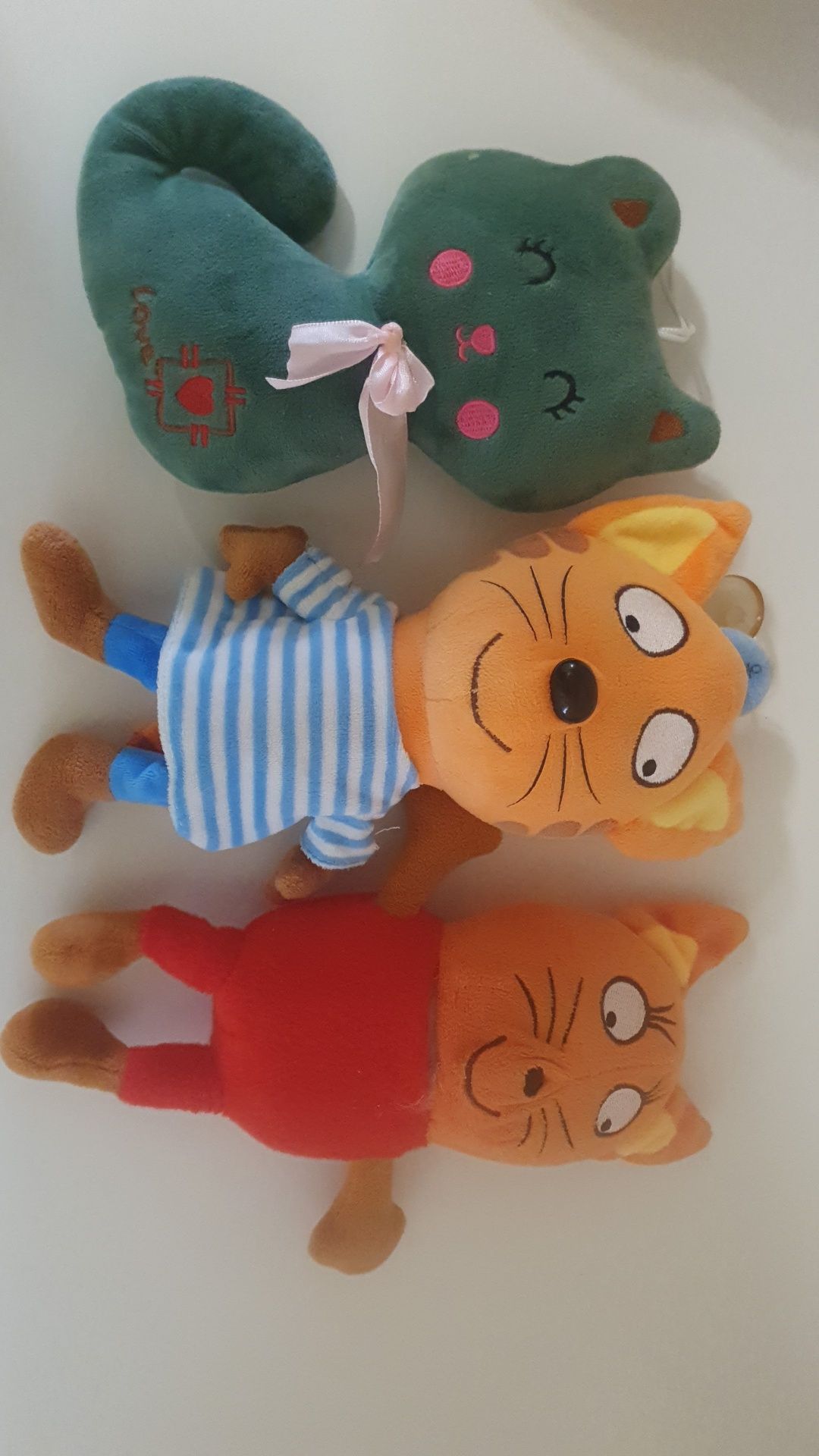 Игрушки дёшево машинки и т д