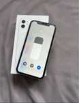 срочно продам Айфон 11 64gb!
