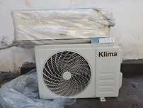Продам кондиционер klima