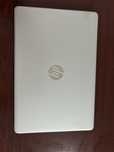HP Laptop 15-dw0xxx