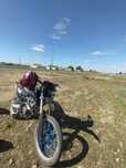 Эндуро 06 FMZ 250