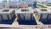 Сдам в аренду парковочное место в ЖК «Премиум»