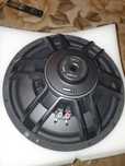 POLK AUDIO 1540 Сабвуферы
