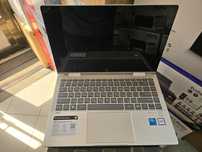 Нетбук трансформер HP ENVY  i5-120  8/512