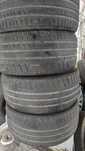 Комплек 245/40 R17