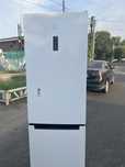 Продам холодильник LG