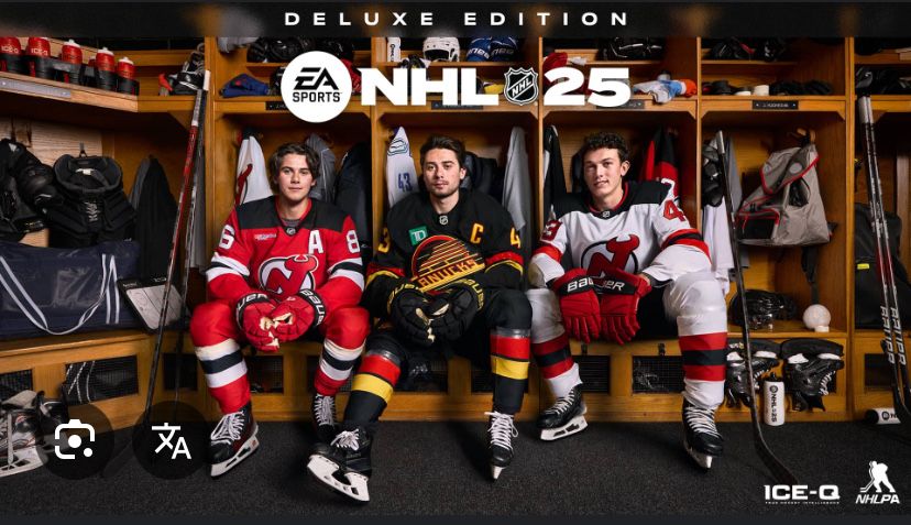 Аренда PS 5 , inst: ps5_arenda_prokat_pvl