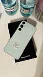 samsung s23 fe 128гб