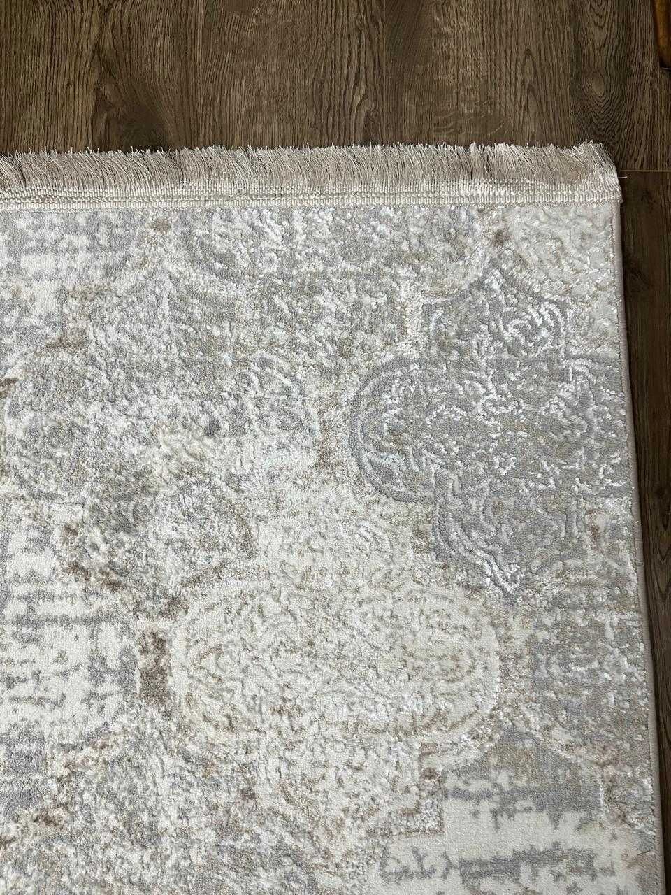 Продам ковер Arda Carpet Selin 2.5*3.5 м, Турция