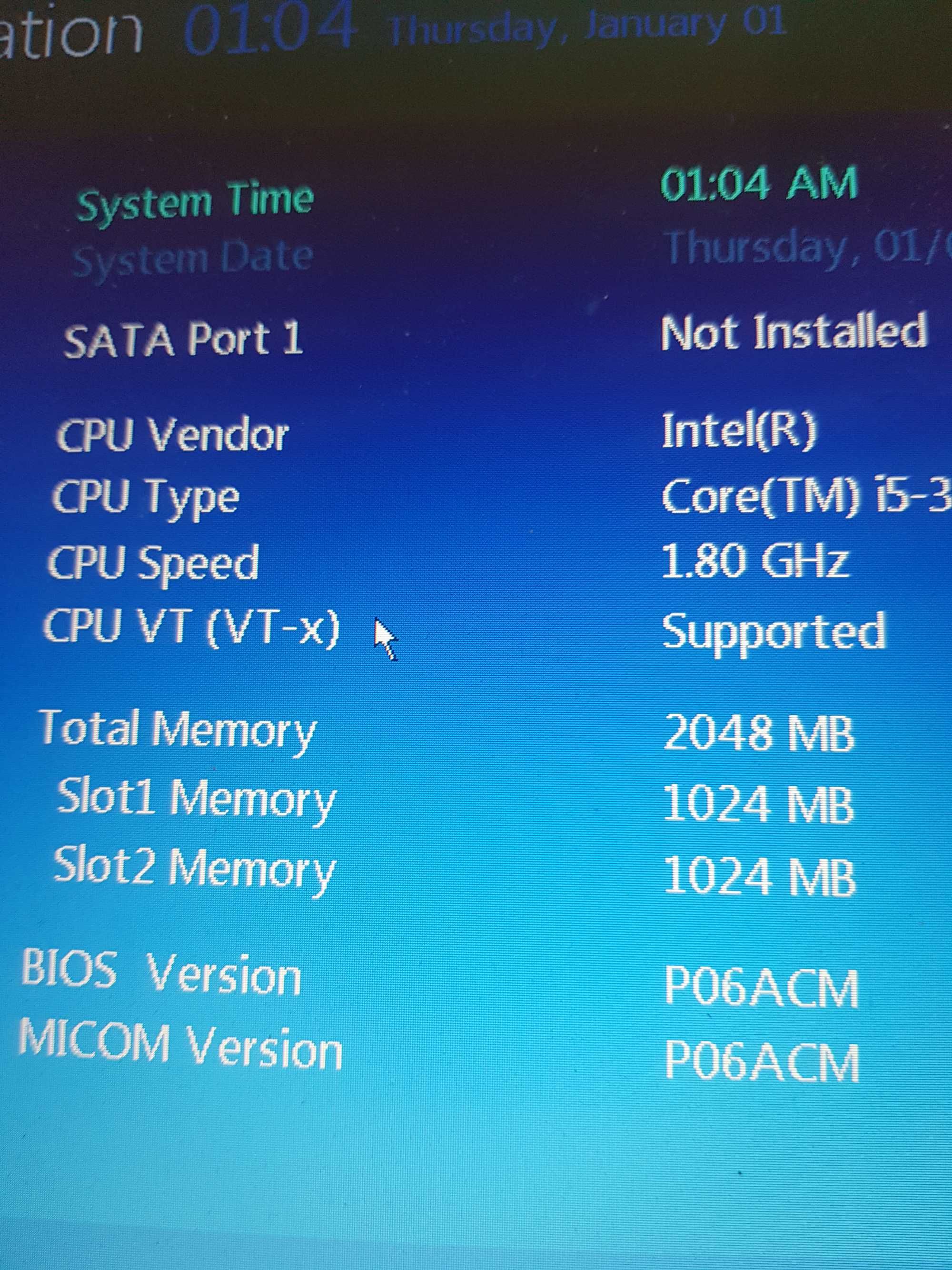 Ноутбук Samsung i 5 NP530 U4E (по запчастям или целиком)