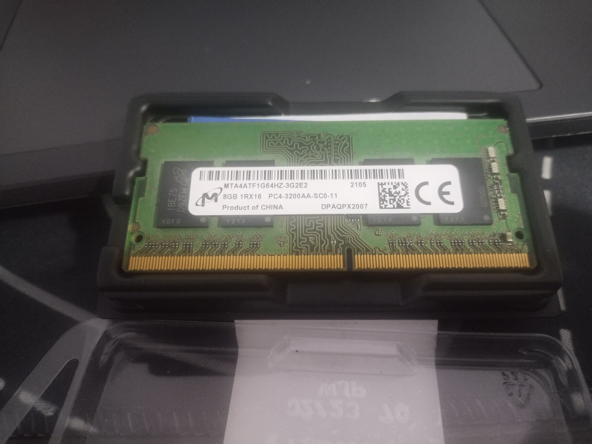 Игравой ноутбук G513H