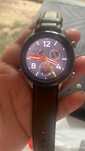 Продам часы Huawei gt 2 watch