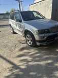 Диски 132 стиль BMW.