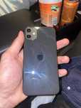 Iphone 11 128гб