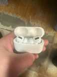 Air pods pro с документами и чекам