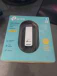 TP-Link 300 Mbps Wireless N USB Adapter