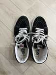 Продам обувь vans