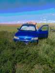 FORD verona GHIY