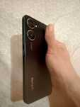 Срочно продам VIVO Y03