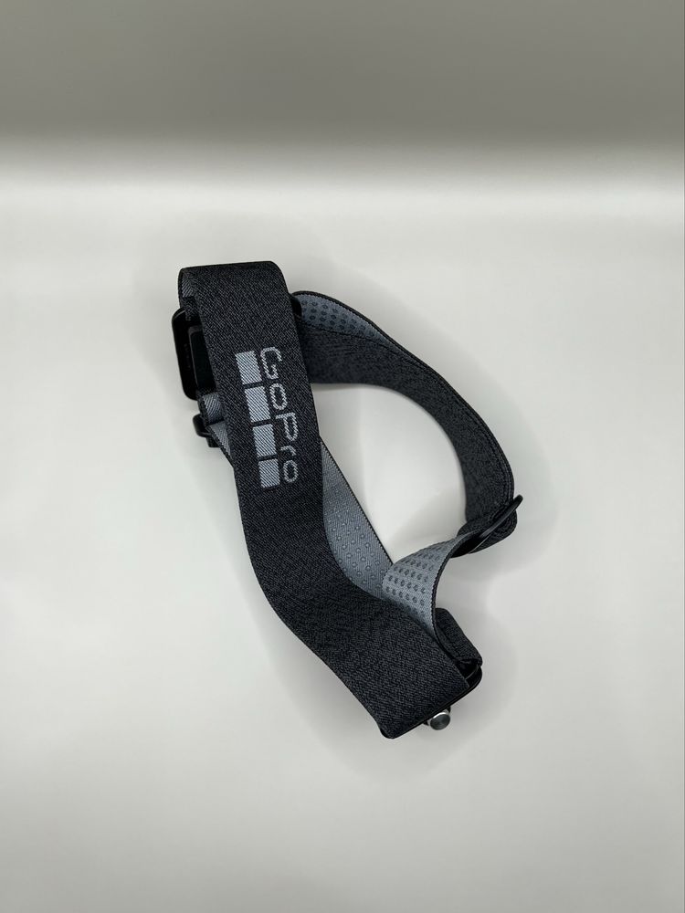 GoPro Hero 12 black с допами
