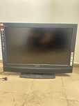Sony Bravia 32" KDL32U2530