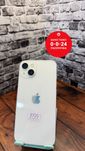 iPhone 13 / Айфон 13